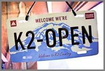 rental-k2